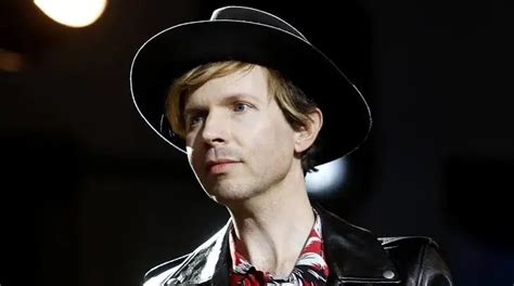 beck hansen net worth.